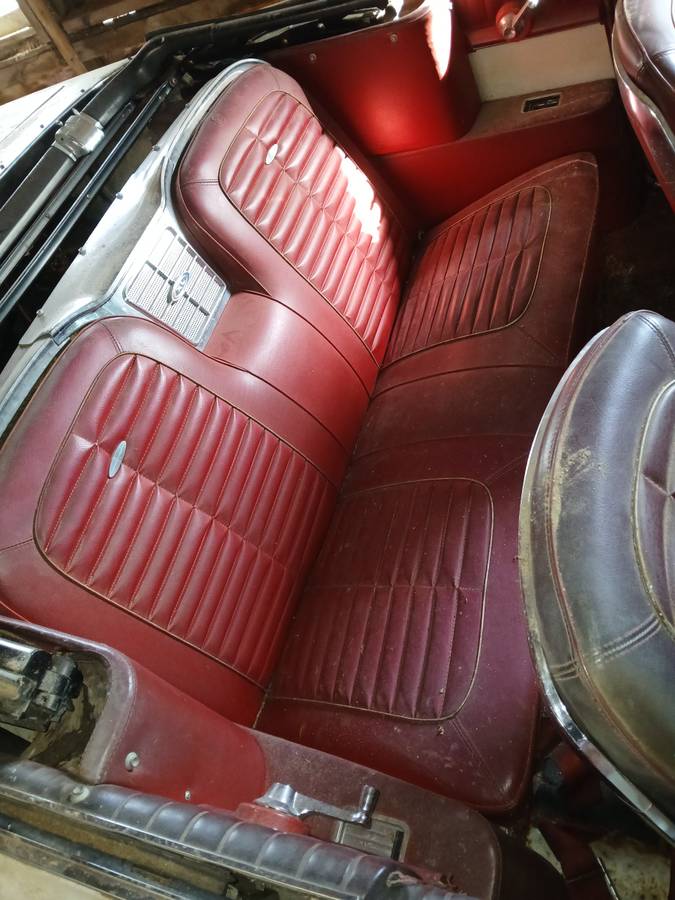 Ford-galaxie-500-xl-convertible-1964-4