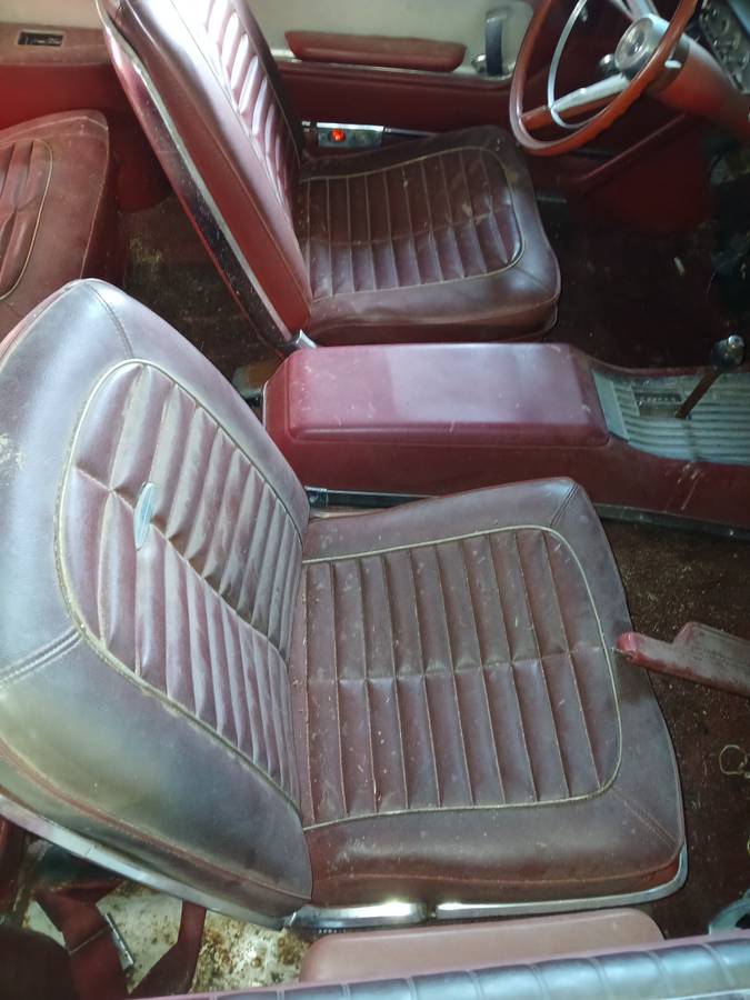 Ford-galaxie-500-xl-convertible-1964-5