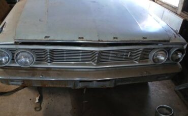 Ford-galaxie-500-xl-convertible-1964-6