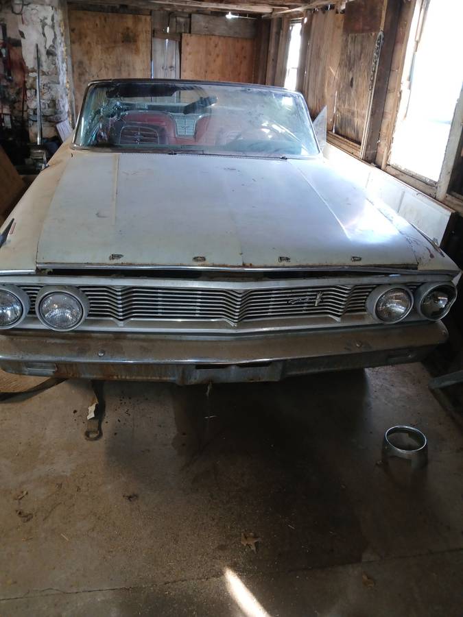 Ford-galaxie-500-xl-convertible-1964-6