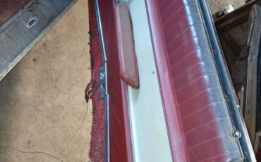 Ford-galaxie-500-xl-convertible-1964-7