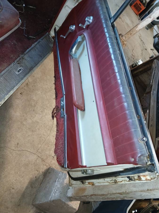 Ford-galaxie-500-xl-convertible-1964-7