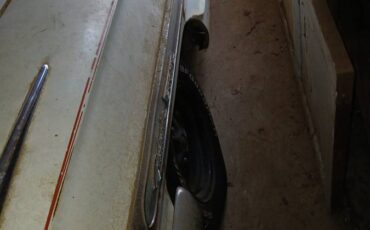 Ford-galaxie-500-xl-convertible-1964-8