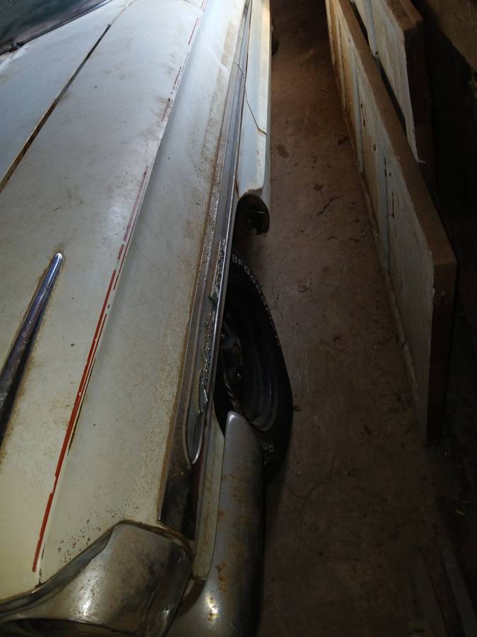 Ford-galaxie-500-xl-convertible-1964-8