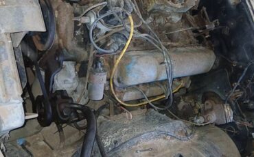 Ford-galaxie-500-xl-convertible-1964-9