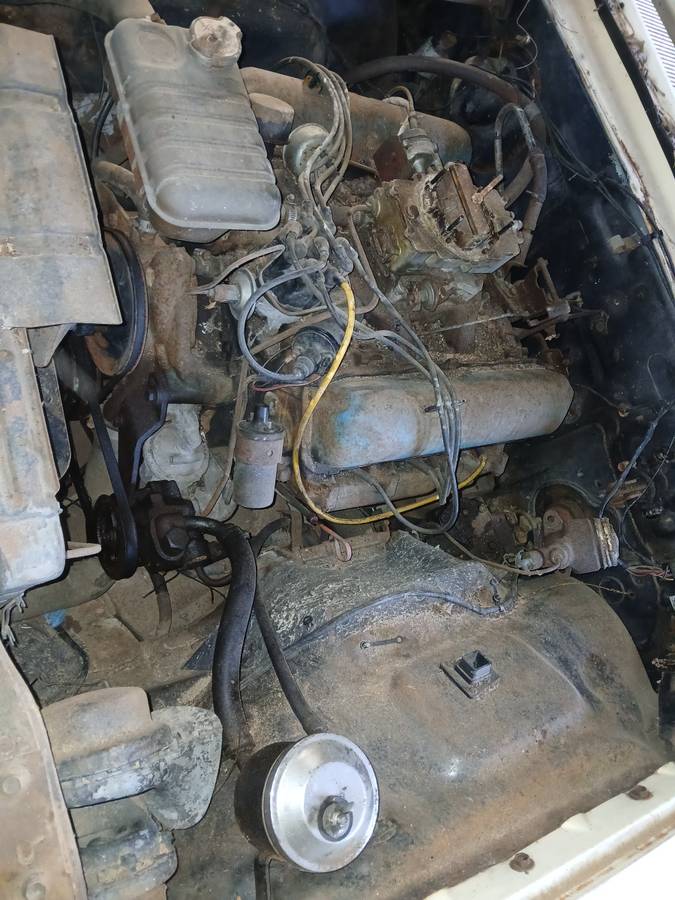 Ford-galaxie-500-xl-convertible-1964-9