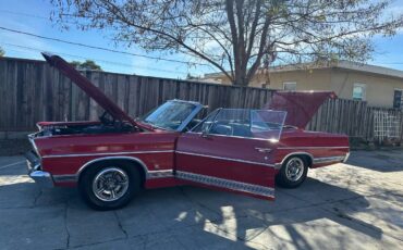 Ford-galaxy-500-1967-red-1