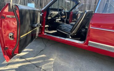 Ford-galaxy-500-1967-red-10