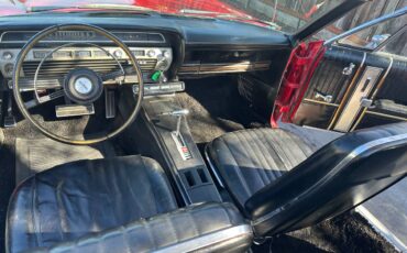 Ford-galaxy-500-1967-red-11