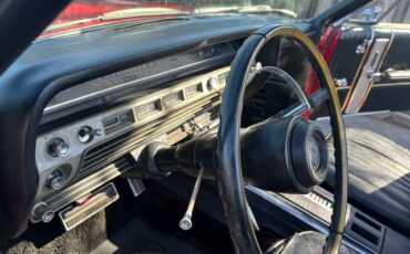 Ford-galaxy-500-1967-red-12