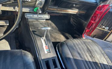 Ford-galaxy-500-1967-red-13