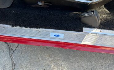 Ford-galaxy-500-1967-red-14