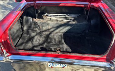 Ford-galaxy-500-1967-red-15