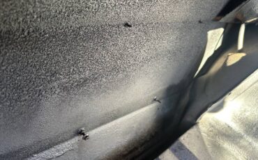 Ford-galaxy-500-1967-red-16