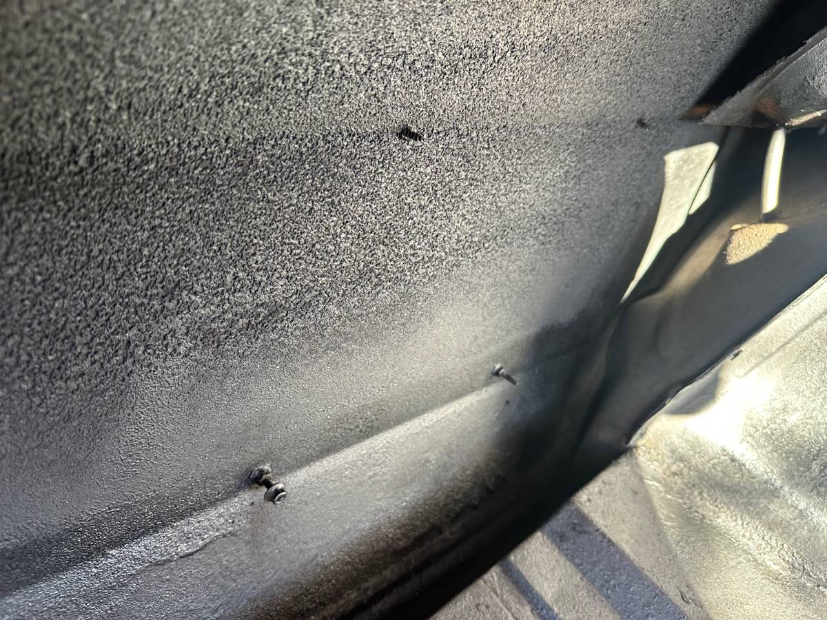 Ford-galaxy-500-1967-red-16