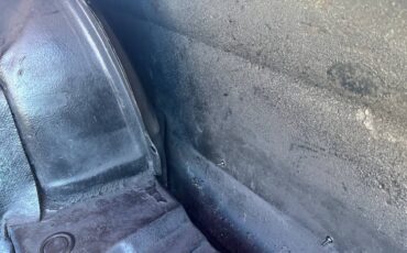 Ford-galaxy-500-1967-red-17