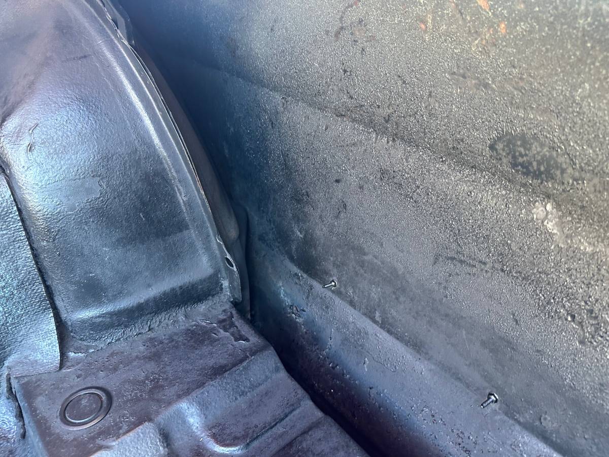 Ford-galaxy-500-1967-red-17