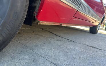 Ford-galaxy-500-1967-red-18