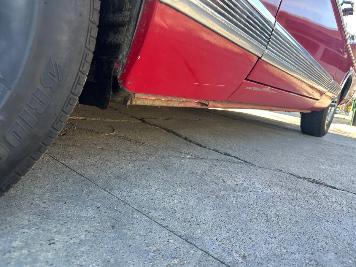 Ford-galaxy-500-1967-red-18