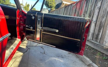 Ford-galaxy-500-1967-red-19