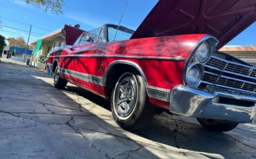 Ford-galaxy-500-1967-red-2