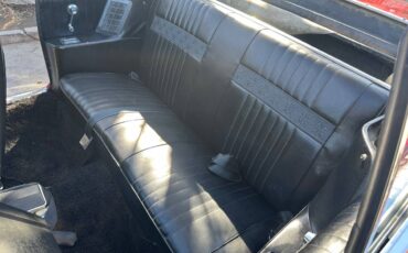 Ford-galaxy-500-1967-red-20