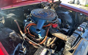 Ford-galaxy-500-1967-red-22