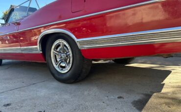 Ford-galaxy-500-1967-red-23