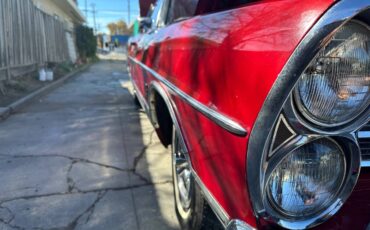 Ford-galaxy-500-1967-red-3