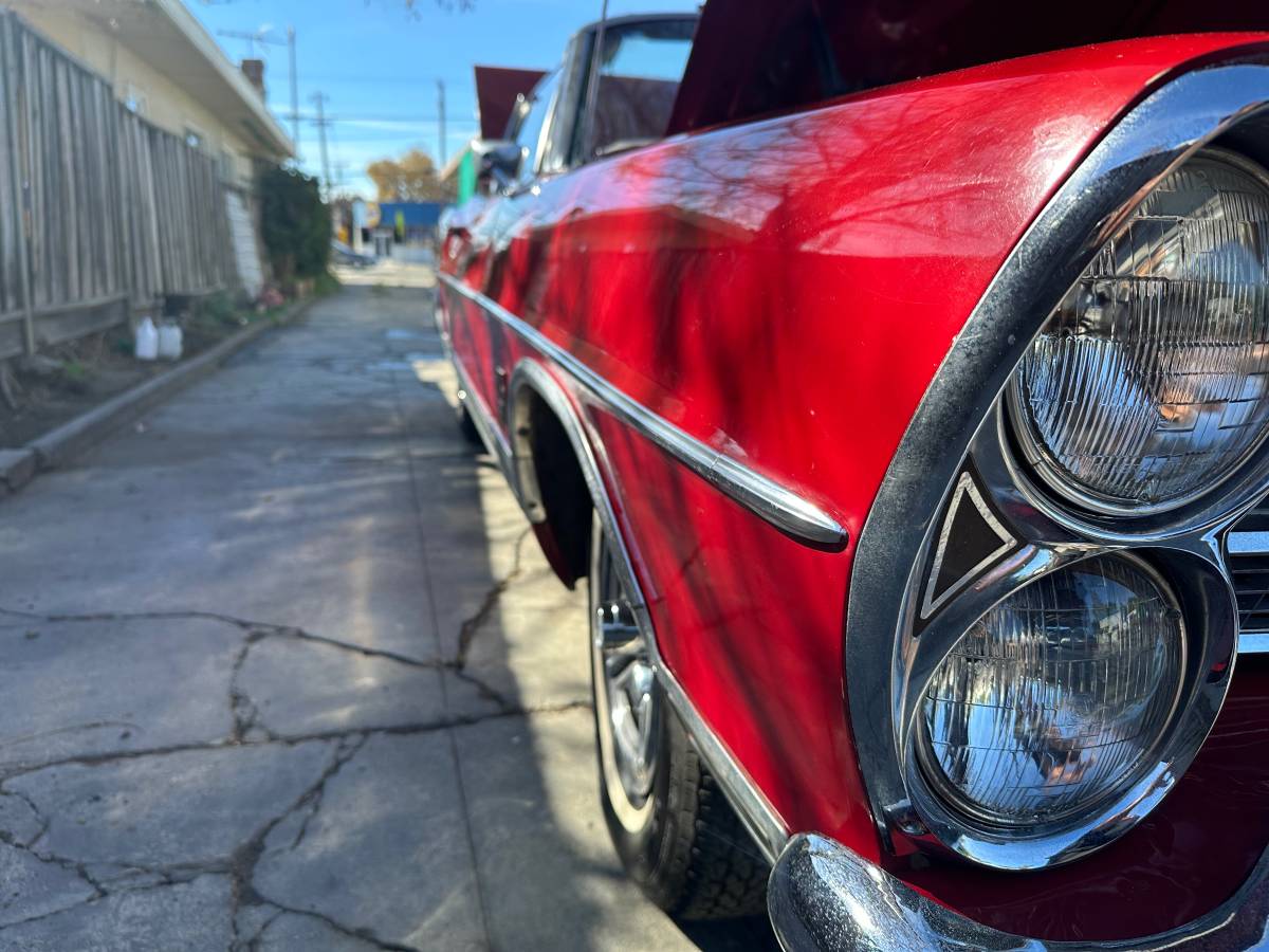 Ford-galaxy-500-1967-red-3