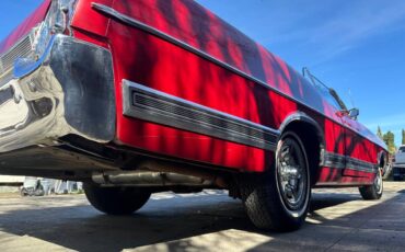 Ford-galaxy-500-1967-red-4