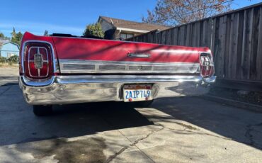 Ford-galaxy-500-1967-red-5