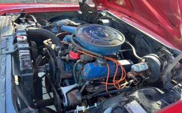 Ford-galaxy-500-1967-red-6