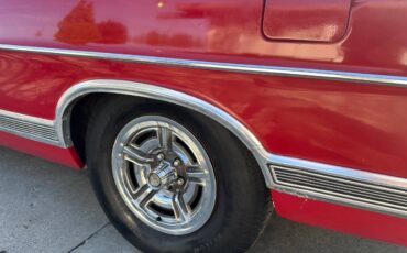 Ford-galaxy-500-1967-red-7