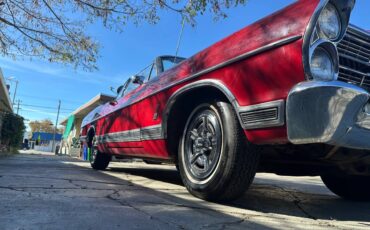 Ford-galaxy-500-1967-red-8