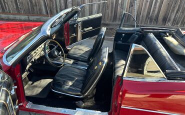 Ford-galaxy-500-1967-red-9