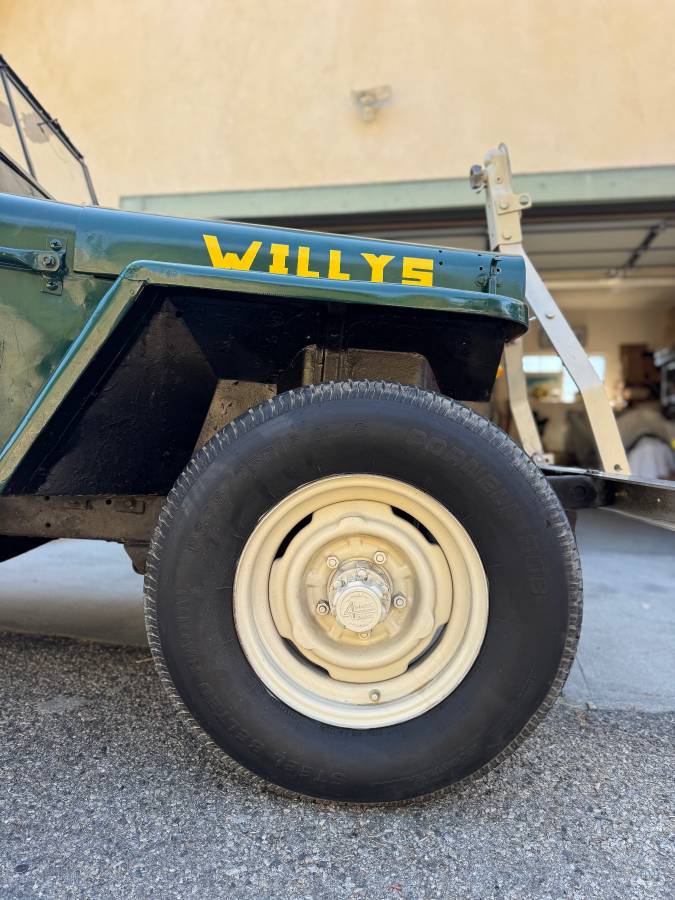 Ford-gpw-willys-1943-green-1