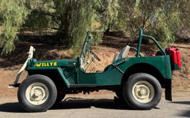 Ford-gpw-willys-1943-green-2