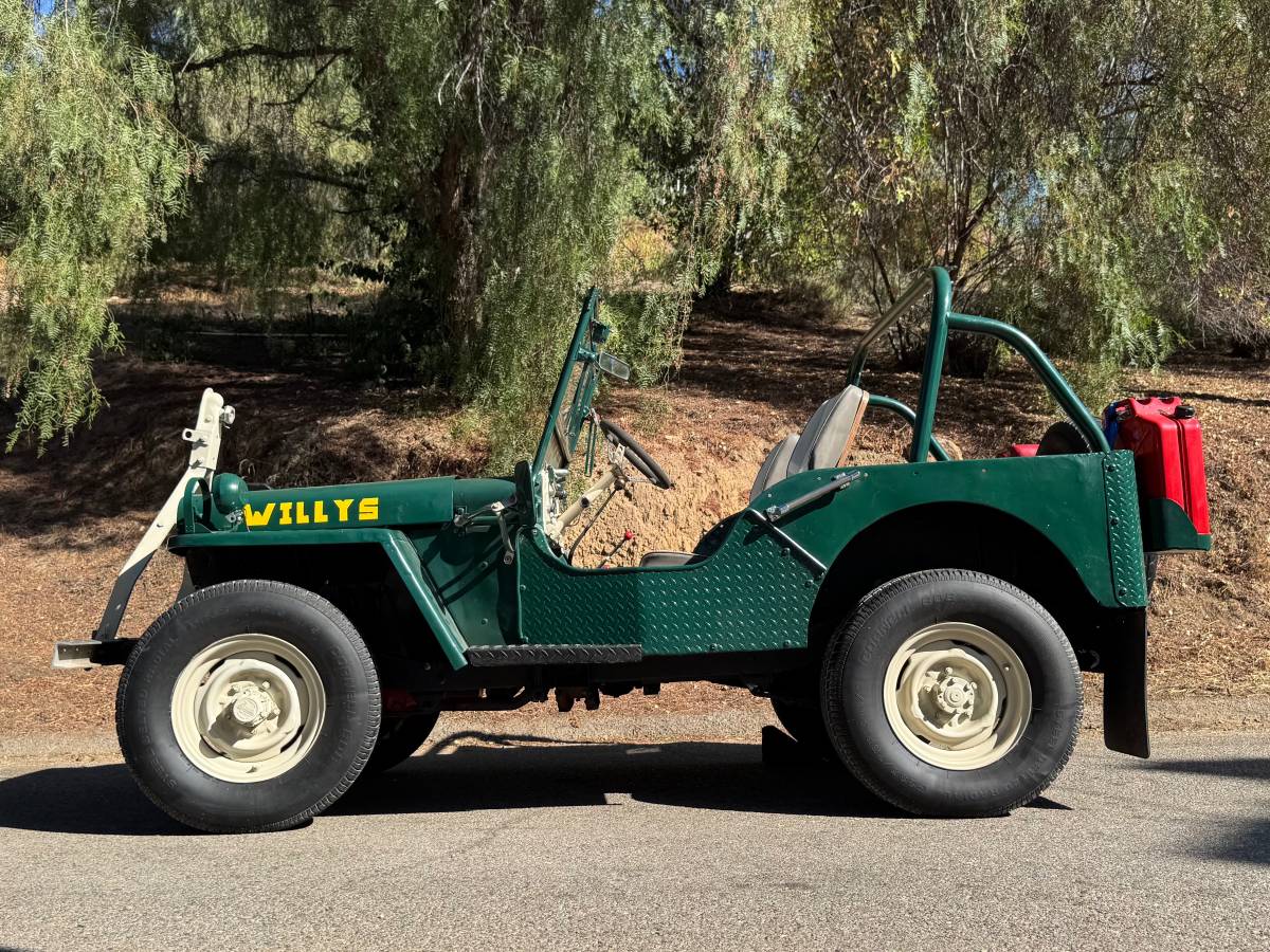 Ford-gpw-willys-1943-green-2