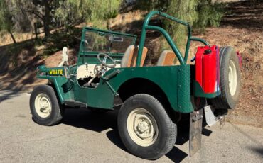 Ford-gpw-willys-1943-green-3