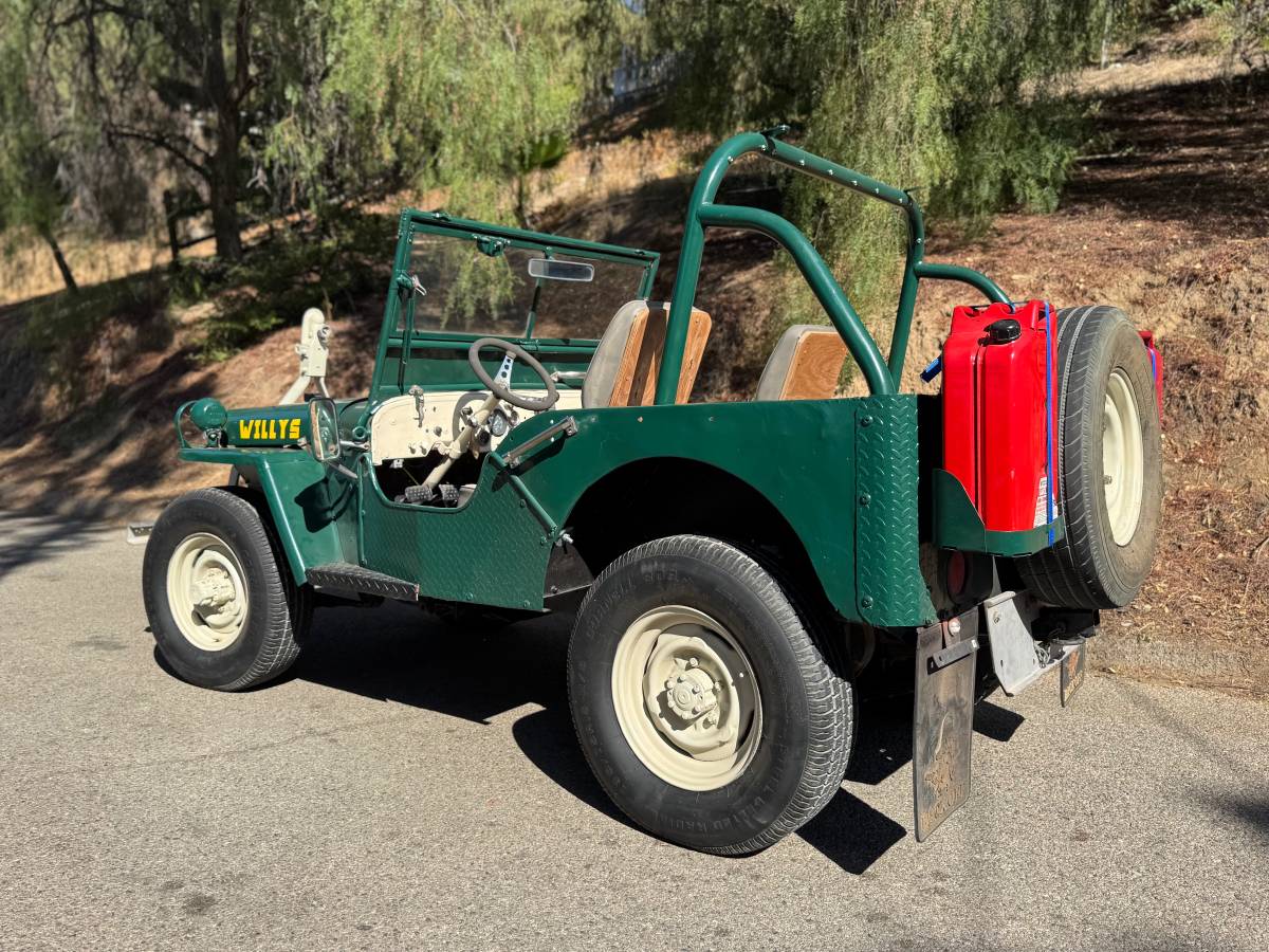 Ford-gpw-willys-1943-green-3