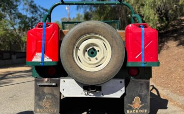 Ford-gpw-willys-1943-green-4