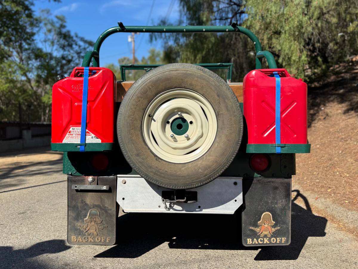 Ford-gpw-willys-1943-green-4
