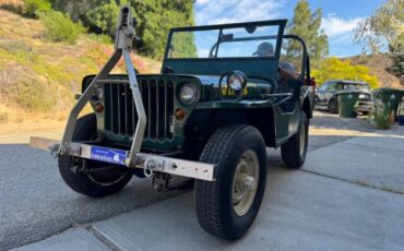 Ford-gpw-willys-1943-green-5