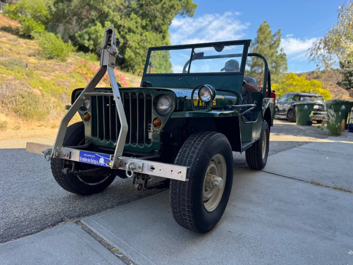Ford-gpw-willys-1943-green-5