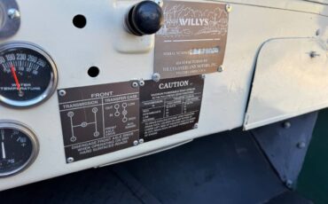 Ford-gpw-willys-1943-green-6