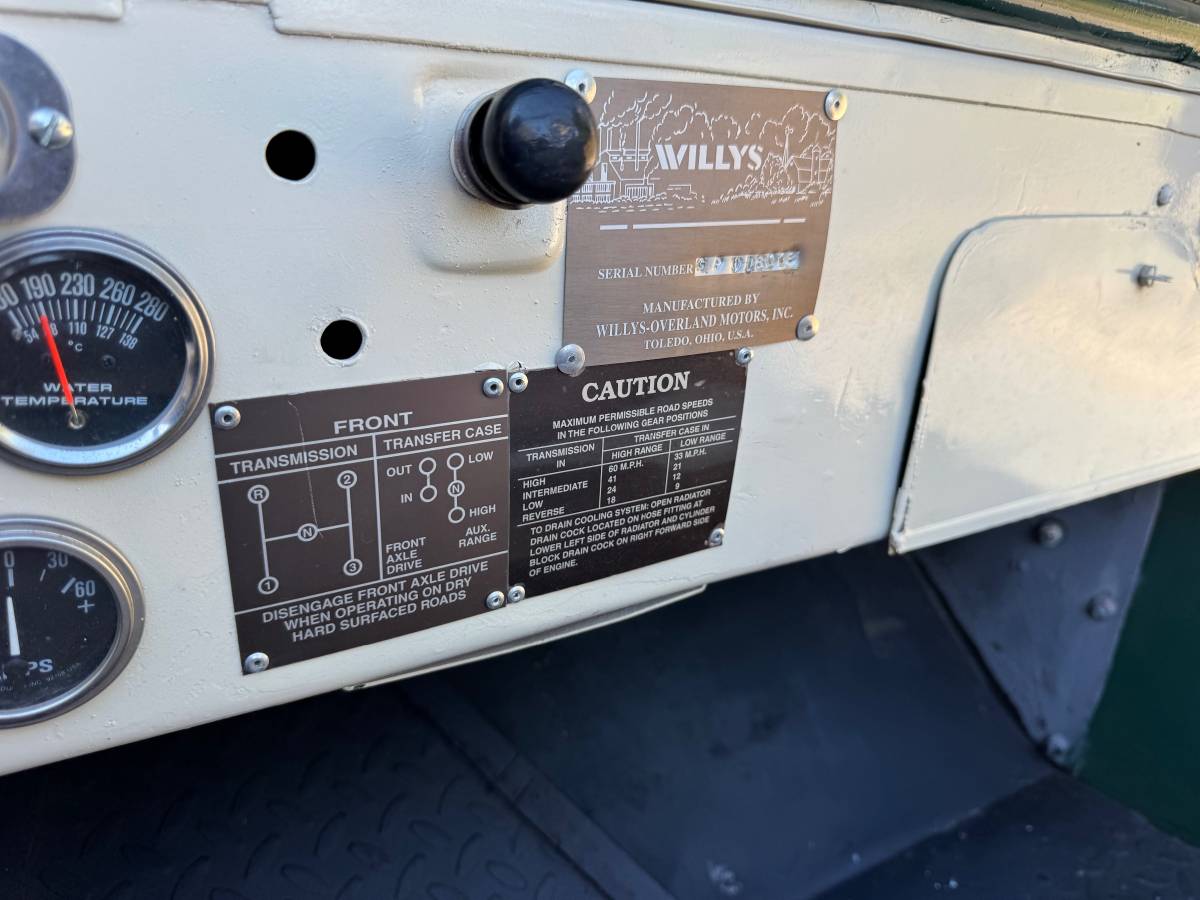 Ford-gpw-willys-1943-green-6