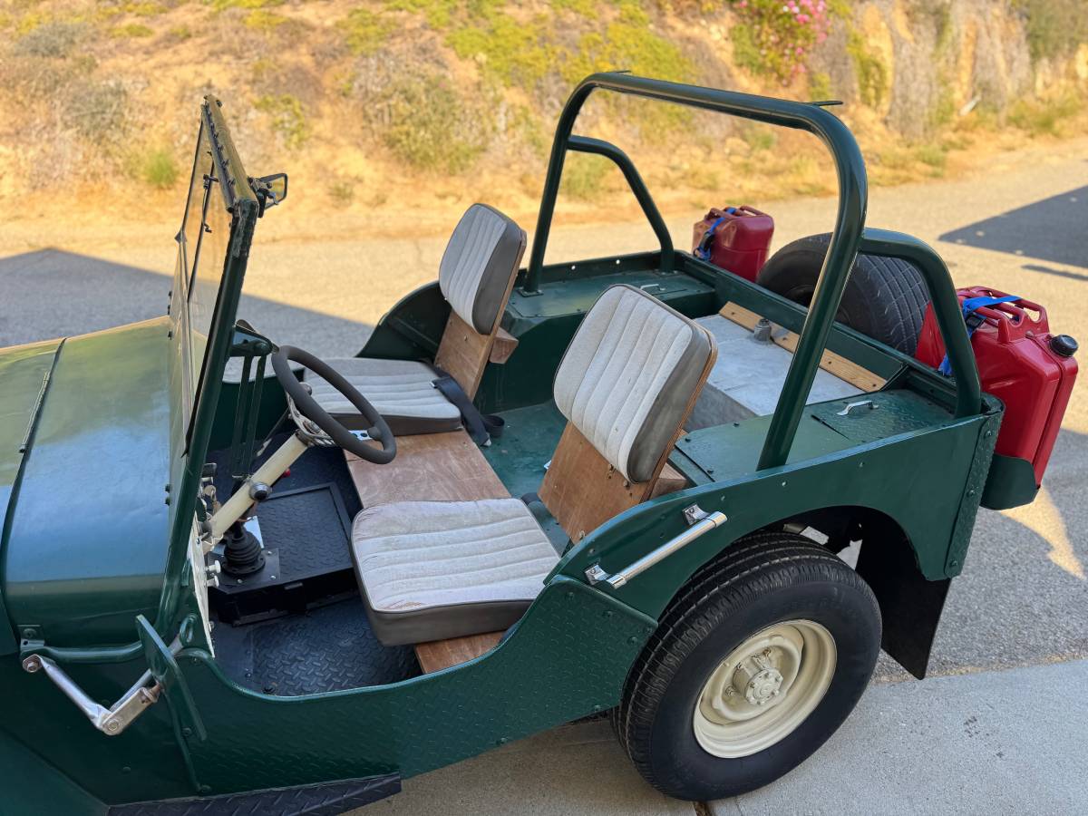 Ford-gpw-willys-1943-green-7