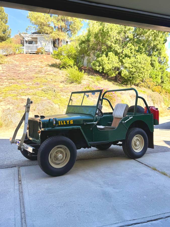 Ford-gpw-willys-1943-green