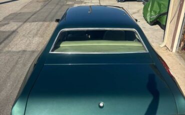 Ford-gran-torino-1973-green-1